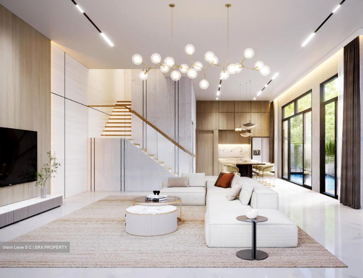Transit Road (D26), Terrace #481852611